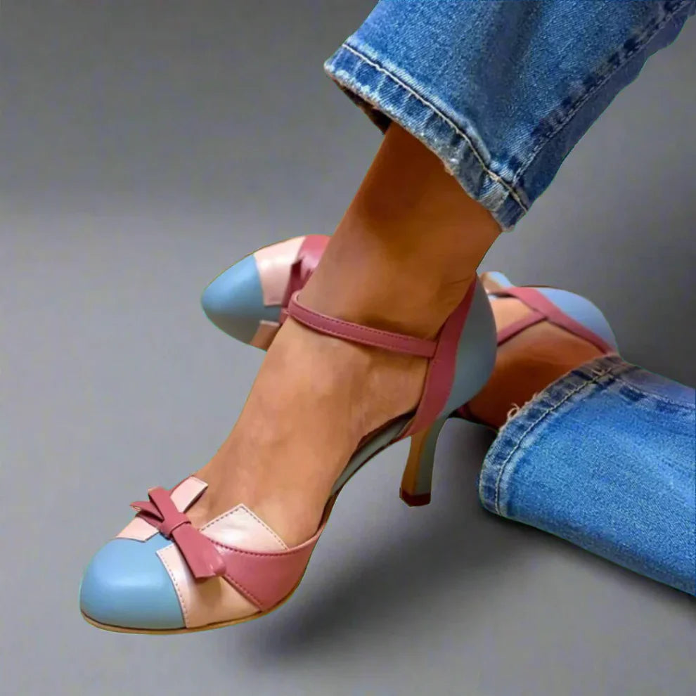 Wunlisa | Sandalias ortopédicas para mayor comodidad diaria.