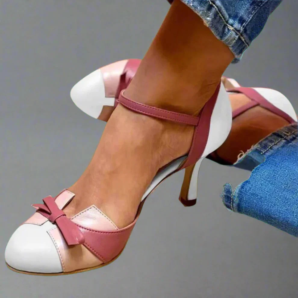 Wunlisa | Sandalias ortopédicas para mayor comodidad diaria.