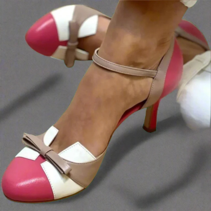 Wunlisa | Sandalias ortopédicas para mayor comodidad diaria.