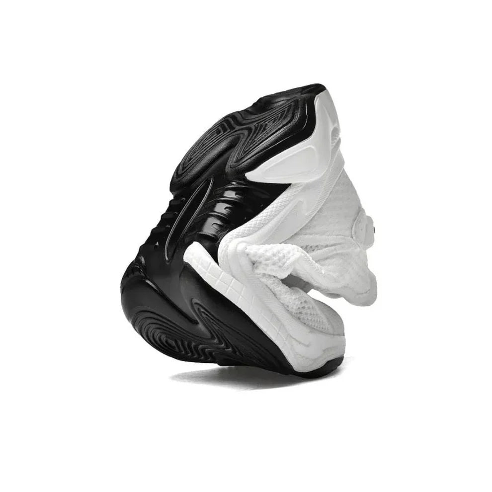 UNO | AUMENTA TU ALTURA (+6CM +8CM +10CM)