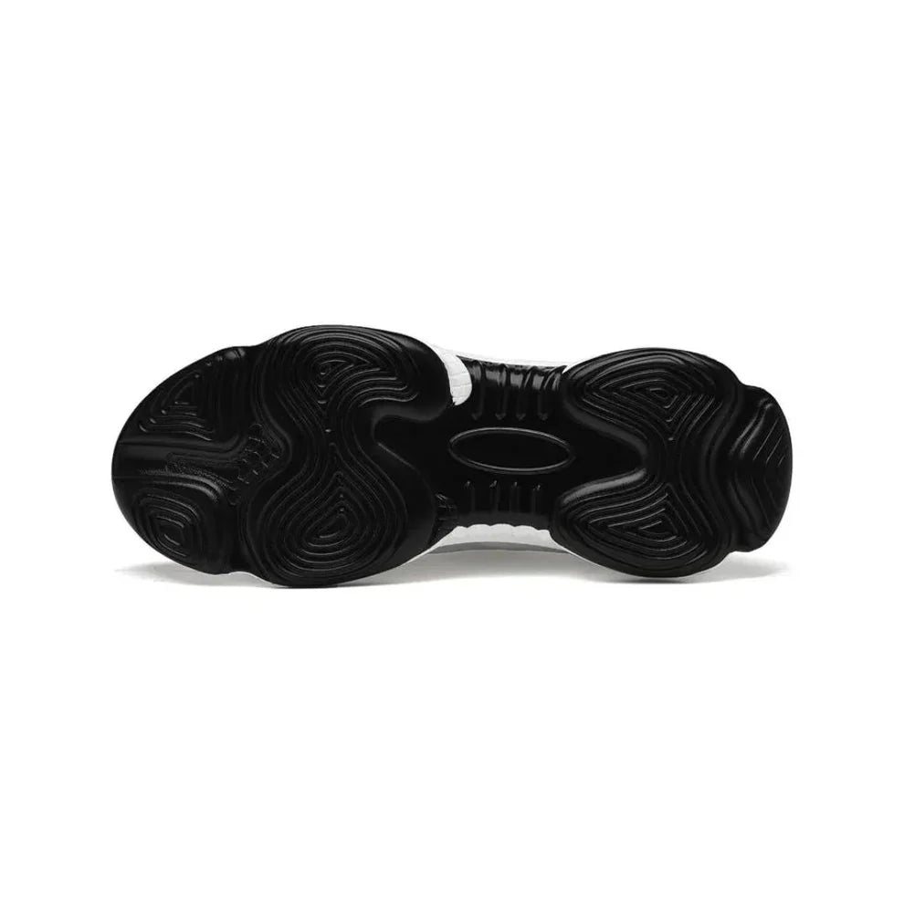 UNO | AUMENTA TU ALTURA (+6CM +8CM +10CM)