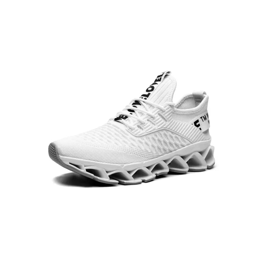 Veloriance| Aumenta tu altura (+6CM)