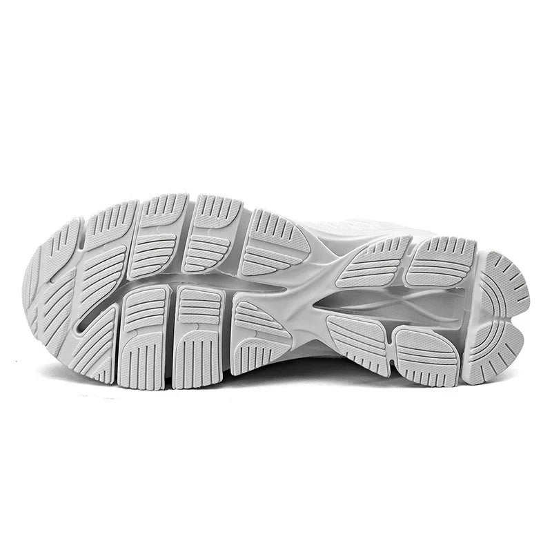 Veloriance| Aumenta tu altura (+6CM)